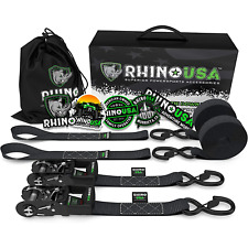 Rhino usa ratchet for sale  Murrieta