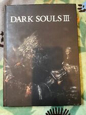 Dark souls collectors for sale  LINCOLN