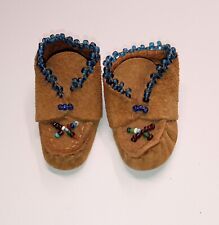 Handmade native american for sale  Hoquiam
