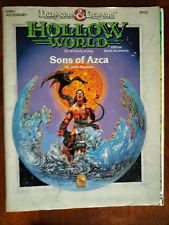dungeons dragons books for sale  Shipping to Ireland