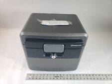 Sentry safe box for sale  Kansas City