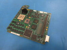 Nortel ntpb1107 24pbcnw for sale  Ormond Beach