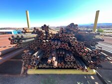 Drill pipe for sale  Moab