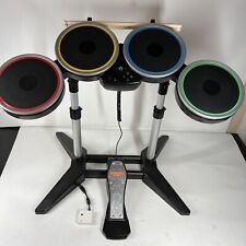 Rock band wii for sale  Frisco