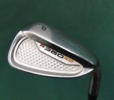 Taylormade r360 pitching for sale  SPILSBY