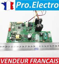 Motherboard philips ep2230 d'occasion  Marseille XIV