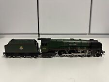 Hornby class duchess for sale  Shipping to Ireland