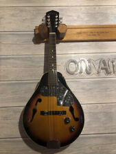 antoria acoustic guitar for sale  PONTYPRIDD