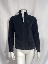 Vintage women lacoste for sale  Hasbrouck Heights