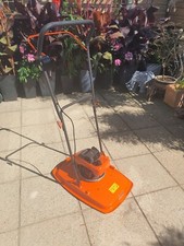 2 stroke flymo for sale 2 stroke flymo for sale NEWPORT