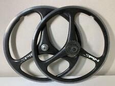 Spin Carbon Baton Wheel 26 Inch Mtb for sale  Shipping to South Africa