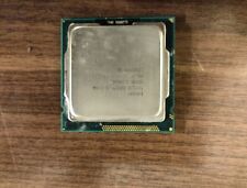 Intel core 2500k gebraucht kaufen  Wiesbaden