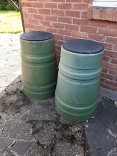 Compost bins 2 for sale  SOUTHAMPTON