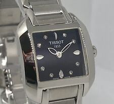 Tissot limited edition for sale  Miami