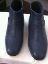 pavers ladies ankle boots for sale  PERTH