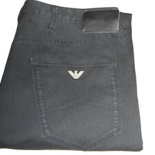 Armani jeans j06 for sale  LANARK