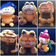 garfield slippers for sale  Cumming
