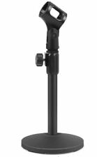 Innogear desktop microphone for sale  Gosport