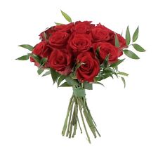 Kentis bouquet rose usato  Agliana