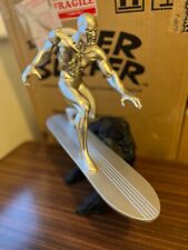 Official silver surfer for sale  IPSWICH