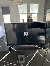 Philips led lcd for sale  Chula Vista