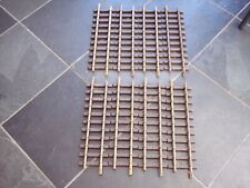 g scale track for sale  BRAINTREE