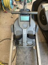 Rowing machine used for sale  UK