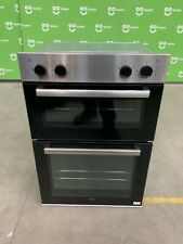 Stoves SEB602F Electric Oven #LF45520 for sale  CREWE