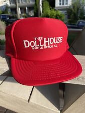 Thee dollhouse gentlemans for sale  Bethesda