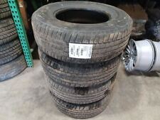 255 r17 115t for sale  Waterford