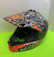 lee designs troy helmet 3 se for sale  Dunedin