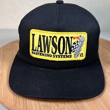 Vintage lawson fastening for sale  Fayetteville