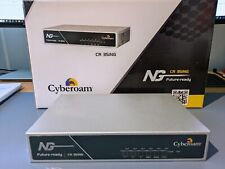Cyberoam 35ing hardware for sale  ALTRINCHAM