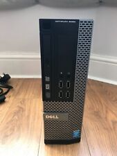 small computers for sale  SWINDON