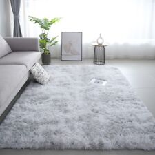 Living room rugs for sale  COALVILLE