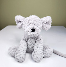 Jellycat plush fuddlewuddle for sale  Portland