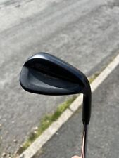 Ping glide 2.0 for sale  BRISTOL