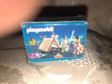 Playmobil détaché paquet d'occasion  Strasbourg-