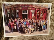 Eastenders pre signed for sale  IRVINE