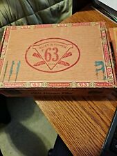 Old cigar boxes for sale  Whitehall