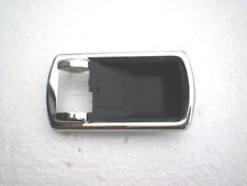 Jaguar XJ6 XJR VDP 1988 to 1997 Left Inner Door Handle Surround GNA1107AB for sale  Shipping to South Africa
