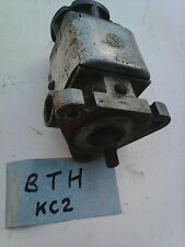 Bth kc2 parts for sale  LEEDS