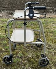 Days 109 walker for sale  STOWMARKET