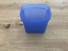 Tupperware swing box gebraucht kaufen  Altomünster