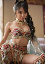 Sexy asian girl for sale  COALVILLE