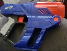 Nerf hand gun for sale  Creston