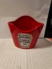 Heinz tomato ketchup for sale  PORTSMOUTH