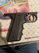 Autococker Single Trigger Benchmark for sale  Shipping to South Africa