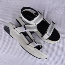 Vagabond plateau sandalen gebraucht kaufen  Winnenden