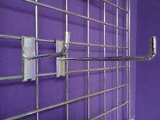 Ers gridwall mesh for sale  WOLVERHAMPTON